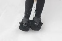 Лот: 8831462. Фото: 4. Милая ведьма