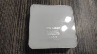 Лот: 18456633. Фото: 2. Пауэрбанк gigabyte 6600 mAh. Аксессуары