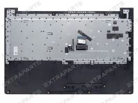 Лот: 15963040. Фото: 2. Клавиатура LENOVO 510-15IKB (RU... Комплектующие