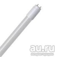 Лот: 8485166. Фото: 4. Светодиодные лампы T8-1200PL -... Красноярск