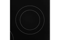 Лот: 23627116. Фото: 5. Электрическая панель KRONAsteel...