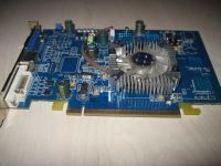 Лот: 11166393. Фото: 3. Radeon x700. Компьютеры, оргтехника, канцтовары