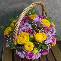 Лот: 18680351. Фото: 2. Цветы. Комнатные растения и уход