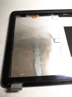 Лот: 11776820. Фото: 2. Корпус верхняя часть корпуса с... Комплектующие