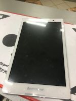 Лот: 16193272. Фото: 2. Lenovo TAB 2/TAB 3. Запчасти, оборудование