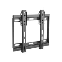 Лот: 25028914. Фото: 2. Кронштейн ITECHmount SLT-22 черный... Аксессуары