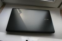 Лот: 7733421. Фото: 3. Ноутбук Acer Extensa 2510G-38H2. Компьютеры, оргтехника, канцтовары