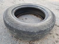 Лот: 25124406. Фото: 7. 155/65/13 Dunlop Sp Sport Lm704...