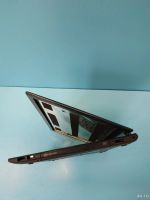 Лот: 16264266. Фото: 4. Б\У Корпус в сборе для ноутбука... Красноярск