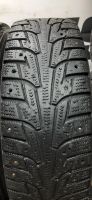Лот: 21090420. Фото: 4. 175/70R13 82T Hankook Winter i... Красноярск
