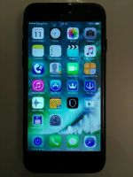 Лот: 9551136. Фото: 2. Продам реплику iPhone7, требует... Смартфоны, связь, навигация