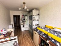 Лот: 25855153. Фото: 3. 3-комн. квартира , Красноярск... Недвижимость