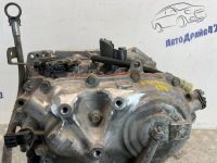 Лот: 24769813. Фото: 17. Вариатор Renault Fluence L30R