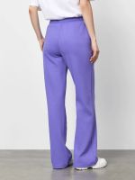 Лот: 24187866. Фото: 4. Спортивные брюки Just Clothes. Красноярск