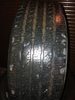 Лот: 11817588. Фото: 2. Комплект шин Michelin 4 шт. Шины, Диски