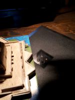 Лот: 13615838. Фото: 2. Пазлы с подсветкой и детская туалетная... Игрушки