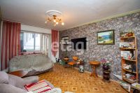 Лот: 24341840. Фото: 2. Продам 3-комн. кв. 69.2 кв.м... Продажа