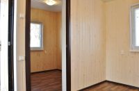 Лот: 16384173. Фото: 7. Дачный каркасный дом баня вагончик...