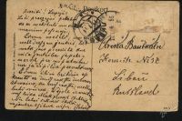 Лот: 742295. Фото: 2. дореволюционная иностранная открытка... Открытки, билеты и др.