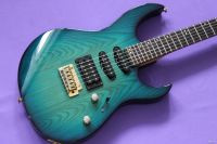 Лот: 18043580. Фото: 5. Cobran RFG Made In Japan 1990е...