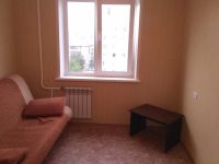 Лот: 14406647. Фото: 4. Комната в общежитии Щорса 62. Красноярск