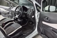 Лот: 24578901. Фото: 12. Nissan Note 2017