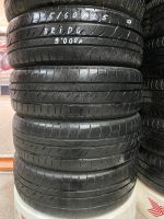 Лот: 17458029. Фото: 2. 185/60R15 Bridgestone. Шины, Диски