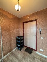 Лот: 25800409. Фото: 15. квартира , Красноярск улица 40...