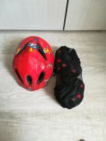 Лот: 14069083. Фото: 3. Шлем и защита (налокотники, наколенники... Спортивные товары