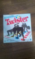Лот: 3824362. Фото: 2. Twister (твистер) Классическая... Игрушки