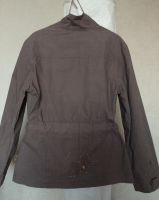 Лот: 9533893. Фото: 4. Ветровка куртка плащ для девочек... Красноярск