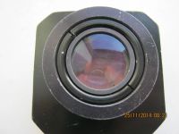 Лот: 4794100. Фото: 3. Объектив Индустар 55у 4.5/140. Красноярск