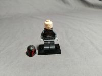 Лот: 13346602. Фото: 5. Лего Lego Star Wars 75022 Мандалорианский...