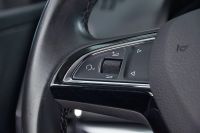 Лот: 25023185. Фото: 21. Skoda Karoq 2020