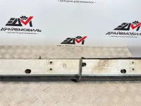 Лот: 25704914. Фото: 12. Подножка Haval Dargo