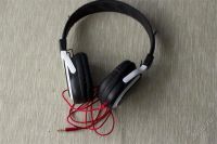 Лот: 1416941. Фото: 2. Наушники Skullcandy Agent 3.5mm. Аудиотехника