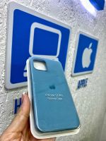 Лот: 16766289. Фото: 11. Чехол iPhone 12 / iPhone 12 Pro...