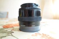 Лот: 4340538. Фото: 6. Minolta 35-70 f4 (Japan)