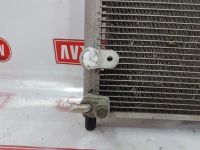 Лот: 20898811. Фото: 4. Радиатор кондиционера Toyota Prius... Красноярск