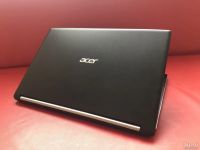 Лот: 17953035. Фото: 4. Игровой ноутбук Acer Core i3/GeForce... Красноярск