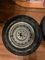 Лот: 18383405. Фото: 3. Bridgestone Blizzak Spike-02 175... Авто, мото, водный транспорт