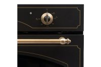 Лот: 23663856. Фото: 8. Электрический духовой шкаф DeLonghi...