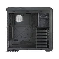 Лот: 9366190. Фото: 3. Корпус ATX Cooler Master 690 II... Компьютеры, оргтехника, канцтовары