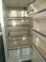 Лот: 11250723. Фото: 2. Продам холодильник рабочий! Не... Крупная бытовая техника
