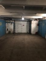 Лот: 12627164. Фото: 3. Гараж в аренду по ул. Вавилова. Недвижимость