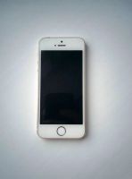 Лот: 11016705. Фото: 4. iPhone 5s 32гб