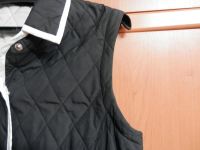 Лот: 10138319. Фото: 4. Куртка-безрукавка. Красноярск