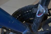 Лот: 5329961. Фото: 5. Велосипед Tornado MTB