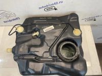 Лот: 23246442. Фото: 2. бак топливный Ford Focus CB4. Автозапчасти