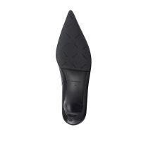 Лот: 24653843. Фото: 4. Мюли EKONIKA. Красноярск